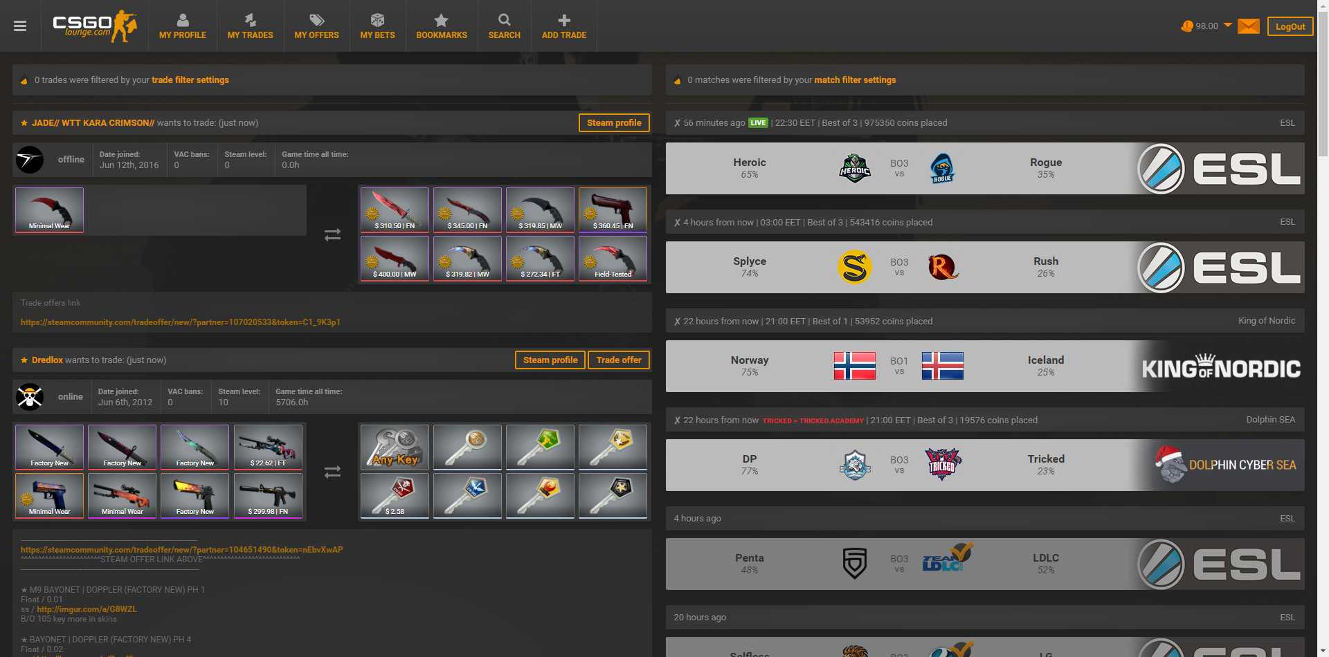 LoungeDestroyer - Image 3